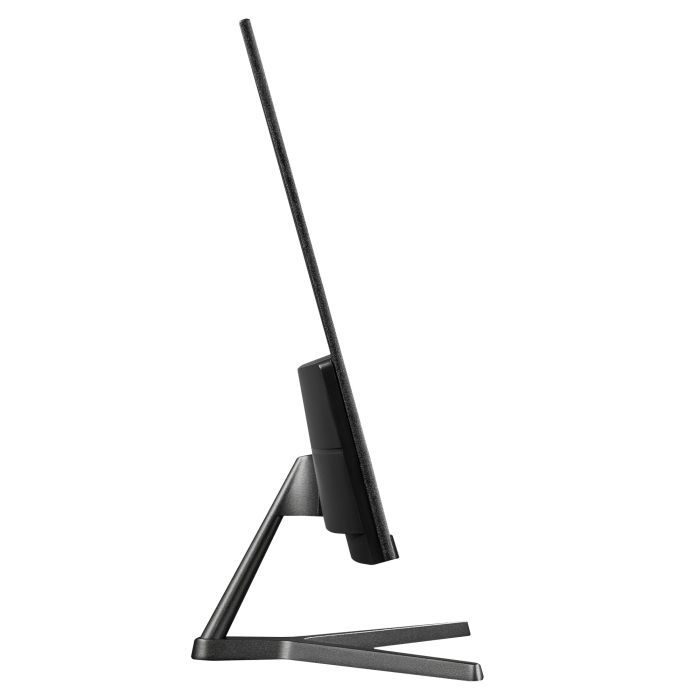 Монитор Prologix G2525HM изображение 5