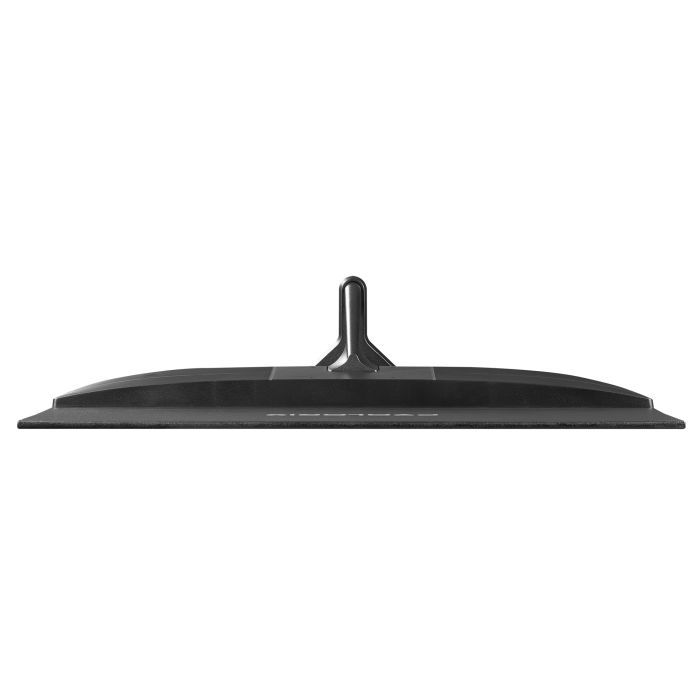 Монитор Prologix G2525HM изображение 7