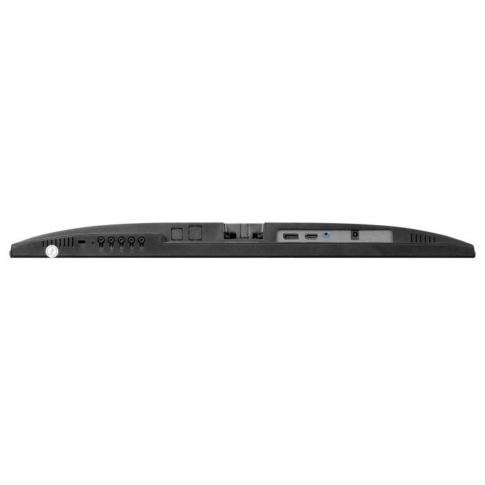Монитор Prologix G2525HM изображение 8