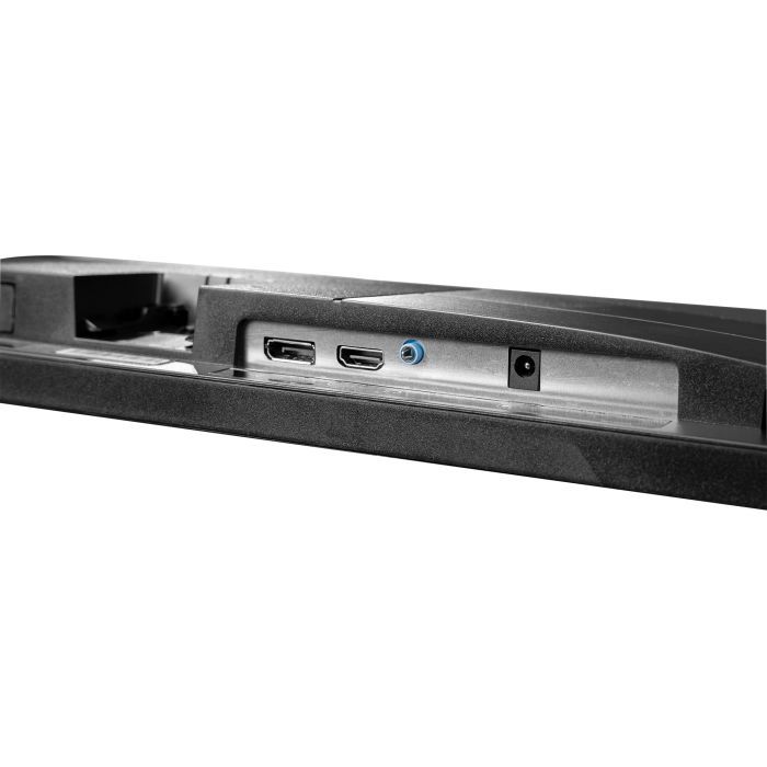 Монитор Prologix G2525HM изображение 9