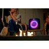 Акустическая система JBL PartyBox Encore Essential 2 Black (JBLPBENCOREESS2EP) изображение 10