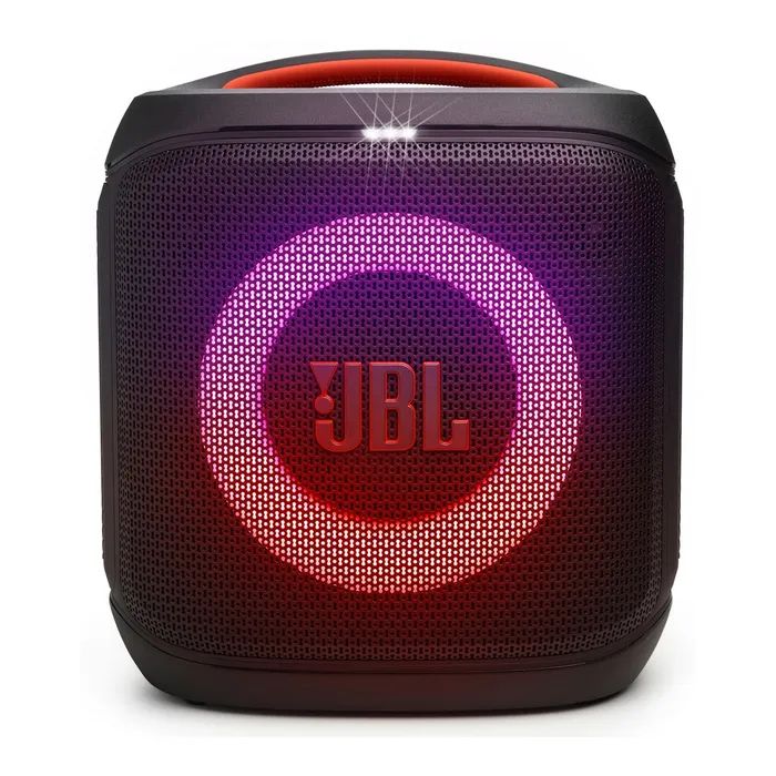 Акустическая система JBL PartyBox Encore Essential 2 Black (JBLPBENCOREESS2EP) изображение 2