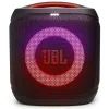 Акустическая система JBL PartyBox Encore Essential 2 Black (JBLPBENCOREESS2EP) изображение 2
