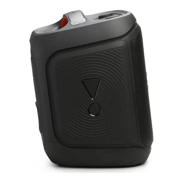 Акустическая система JBL PartyBox Encore Essential 2 Black (JBLPBENCOREESS2EP) изображение 3