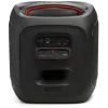 Акустическая система JBL PartyBox Encore Essential 2 Black (JBLPBENCOREESS2EP) изображение 4
