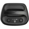 Акустическая система JBL PartyBox Encore Essential 2 Black (JBLPBENCOREESS2EP) изображение 5
