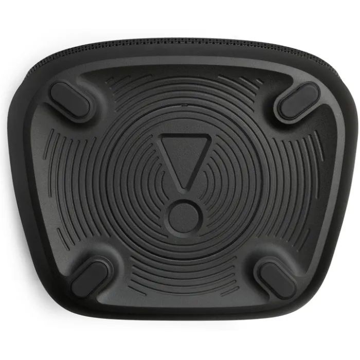 Акустическая система JBL PartyBox Encore Essential 2 Black (JBLPBENCOREESS2EP) изображение 6