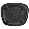 Акустическая система JBL PartyBox Encore Essential 2 Black (JBLPBENCOREESS2EP) изображение 6