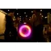 Акустическая система JBL PartyBox Encore Essential 2 Black (JBLPBENCOREESS2EP) изображение 7