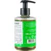 Рідке мило Urtekram Aloe Vera Hand Soap Organic 300 мл (5701058007786) зображення 4