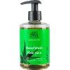 Рідке мило Urtekram Aloe Vera Hand Soap Organic 300 мл (5701058007786)