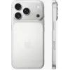 Мобільний телефон Apple iPhone 17 Pro 256GB Silver (MG8G4) зображення 2