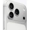 Мобільний телефон Apple iPhone 17 Pro 256GB Silver (MG8G4) зображення 3