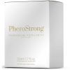 Парфуми PheroStrong Fame З феромонами 50 мл (5905669259910) зображення 3