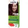 Фарба для волосся Palette Naturals без аміаку 3-68 Шоколадно-каштановий (3838824171548) > ціни в Києві та Україні Фарба для волосся Palette Naturals без аміаку 3-68 Шоколадно-каштановий (3838824171548)