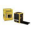 Мойка высокого давления Stanley 2.5 кВт, 180 бар, шланг 8 м (SXPW25CDSS-E) изображение 12