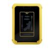 Мойка высокого давления Stanley 2.5 кВт, 180 бар, шланг 8 м (SXPW25CDSS-E) изображение 2