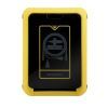 Мойка высокого давления Stanley 2.5 кВт, 180 бар, шланг 8 м (SXPW25CDSS-E) изображение 3