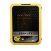 Мойка высокого давления Stanley 2.5 кВт, 180 бар, шланг 8 м (SXPW25CDSS-E) изображение 4