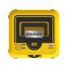 Мойка высокого давления Stanley 2.5 кВт, 180 бар, шланг 8 м (SXPW25CDSS-E) изображение 5