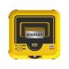 Мойка высокого давления Stanley 2.5 кВт, 180 бар, шланг 8 м (SXPW25CDSS-E) изображение 6