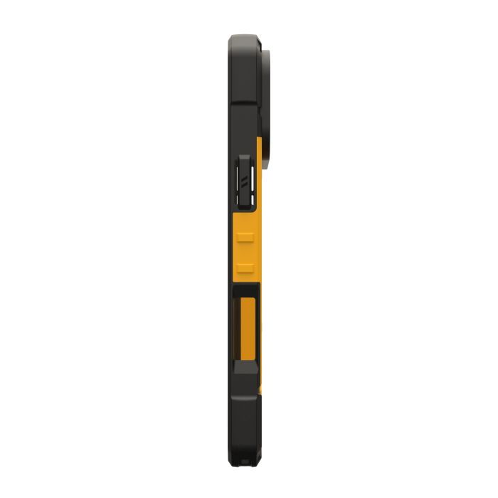 Чохол до мобільного телефона UAG iPhone 17 Pro Max Pathfinder MagSafe SE Midnight Camo (114549114061) зображення 10