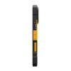 Чохол до мобільного телефона UAG iPhone 17 Pro Max Pathfinder MagSafe Heritage Yellow (114549118282) зображення 10