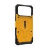 Чохол до мобільного телефона UAG iPhone 17 Pro Max Pathfinder MagSafe Heritage Yellow (114549118282) зображення 12