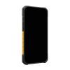 Чохол до мобільного телефона UAG iPhone 17 Pro Max Pathfinder MagSafe Heritage Yellow (114549118282) зображення 4