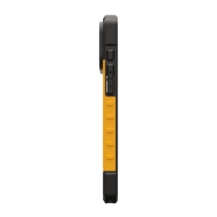 Чохол до мобільного телефона UAG iPhone 17 Pro Max Pathfinder MagSafe SE Midnight Camo (114549114061) зображення 9