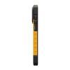 Чохол до мобільного телефона UAG iPhone 17 Pro Max Pathfinder MagSafe Heritage Yellow (114549118282) зображення 9