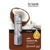 Бальзам для губ Dr. Sante Coconut Oil Lip Balm 3.6 г (8588006038033)