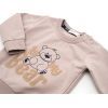 Спортивный костюм детский Breeze BEAR (22161-98B-beige) изображение 6