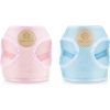 Шлея для собак Chloe's Home Dakar синя XS (CLH8799) зображення 2
