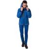 Куртка Salewa Ortles Heavy Wms 28177 8620 - 46/40 (L) - синій (013.012.0162) зображення 2