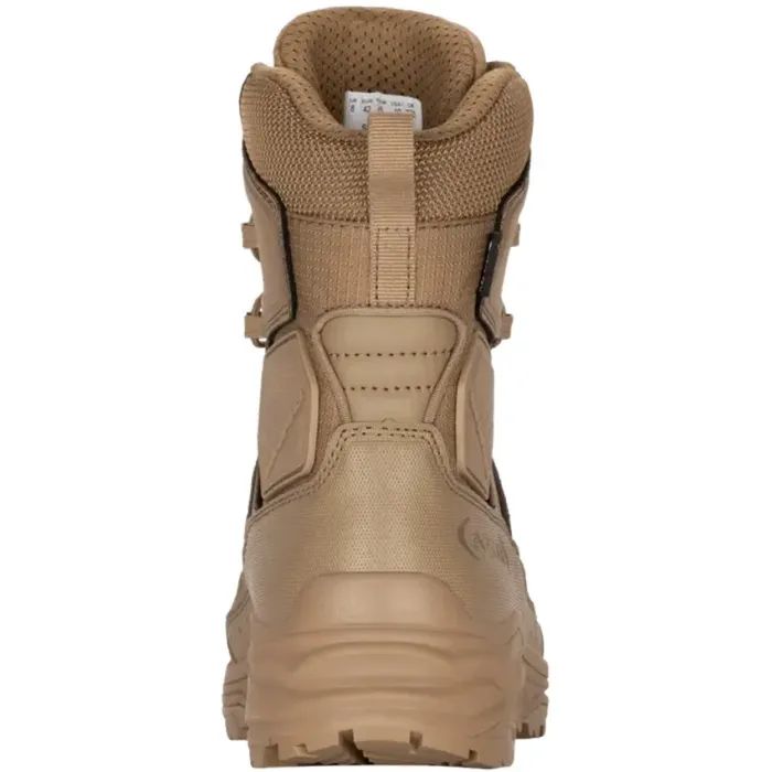 Черевики AKU Sentinel GTX Coyote 10.5 (673-275-10.5) зображення 4