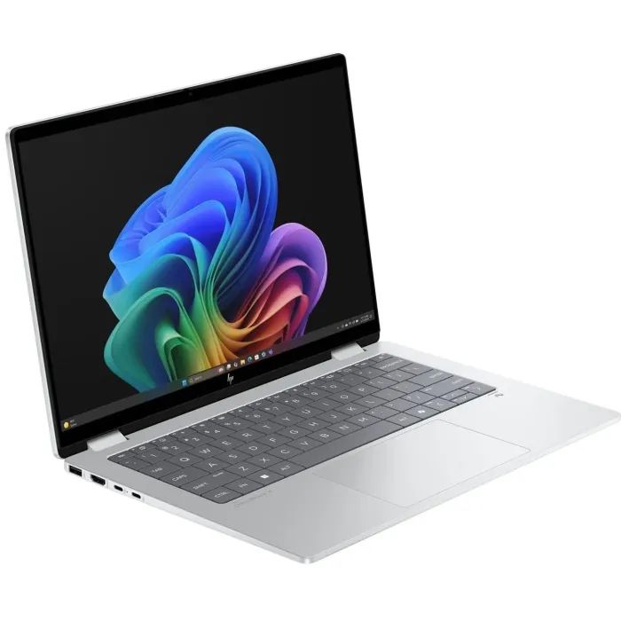 Ноутбук HP OmniBook X Flip x360 14-fm0008ua (C3UL7EA) зображення 2