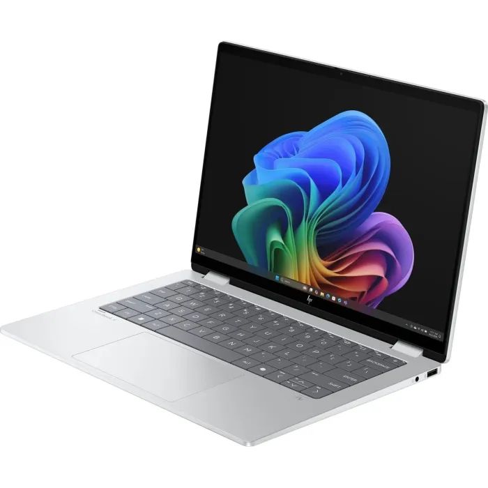 Ноутбук HP OmniBook X Flip x360 14-fm0008ua (C3UL7EA) зображення 3