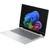 Ноутбук HP OmniBook X Flip x360 14-fm0008ua (C3UL7EA) зображення 3