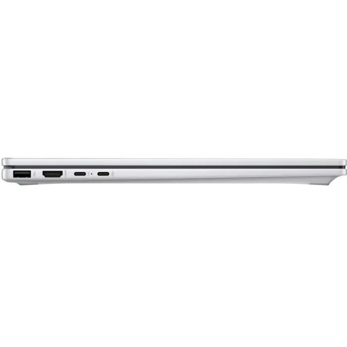 Ноутбук HP OmniBook X Flip x360 14-fm0008ua (C3UL7EA) зображення 4