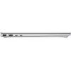 Ноутбук HP OmniBook X Flip x360 14-fm0008ua (C3UL7EA) зображення 4