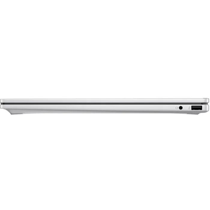 Ноутбук HP OmniBook X Flip x360 14-fm0008ua (C3UL7EA) зображення 5