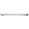 Ноутбук HP OmniBook X Flip x360 14-fm0008ua (C3UL7EA) зображення 5