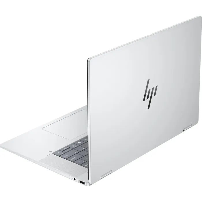 Ноутбук HP OmniBook X Flip x360 14-fm0008ua (C3UL7EA) зображення 6