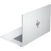 Ноутбук HP OmniBook X Flip x360 14-fm0008ua (C3UL7EA) зображення 6