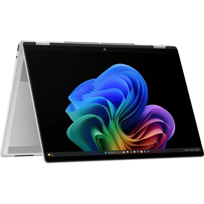 Ноутбук HP OmniBook X Flip x360 14-fm0008ua (C3UL7EA) зображення 7