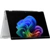 Ноутбук HP OmniBook X Flip x360 14-fm0008ua (C3UL7EA) зображення 7