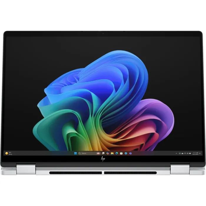 Ноутбук HP OmniBook X Flip x360 14-fm0008ua (C3UL7EA) зображення 8