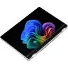 Ноутбук HP OmniBook X Flip x360 14-fm0008ua (C3UL7EA) зображення 9