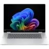 Ноутбук HP OmniBook X Flip x360 14-fm0008ua (C3UL7EA)